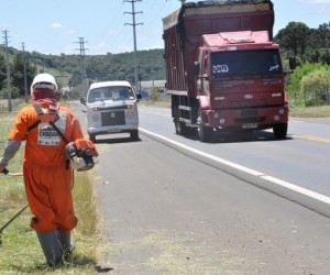 trabalho-apenados-canoinhas