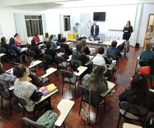 udesc-aulainaugural-educacao
