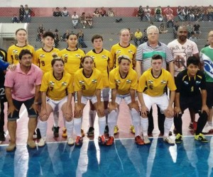 uniaodavitoria-futsal-jogosabertosdoparana