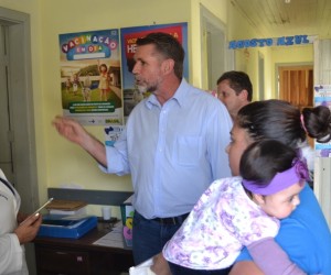 unidadebasica-saude-visita-prefeito