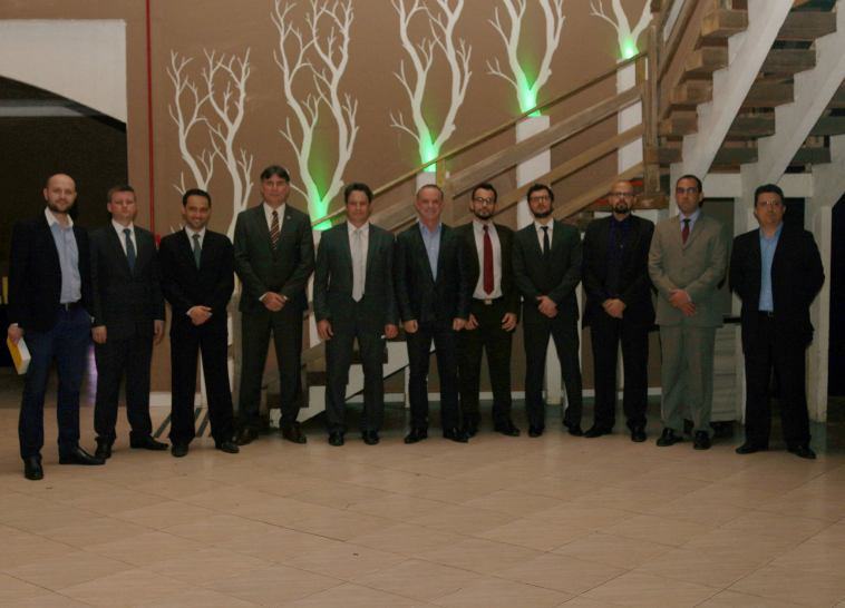 uniguacu-curso-direito