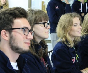 uniuv-convenio-polonia2