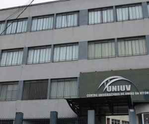 uniuv-parceria-educacao
