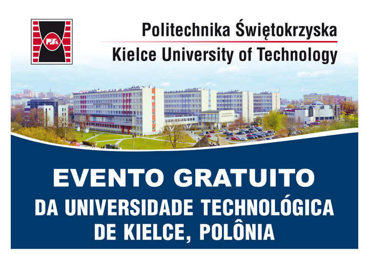 universidadepolonesa-mallet-cultura