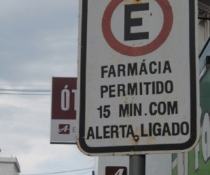 vagas-privadas-uniaodavitoria2
