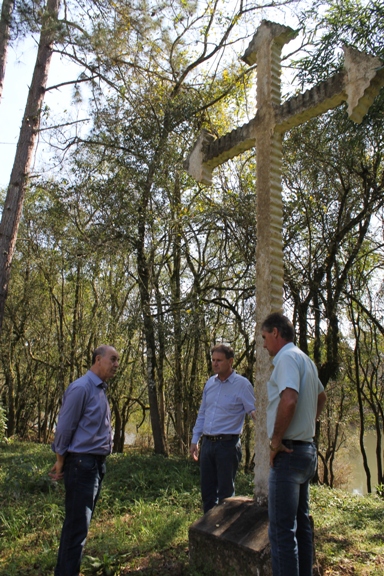 visita-interior-portouniao