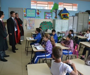 visita-poderjudiciário-escola
