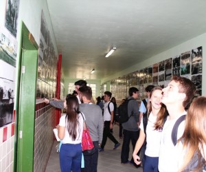 vivista-alunos-contestado