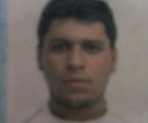 718513ffe2b75752fe914d0452fe8c55