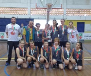 BasqueteXPortoXUniXXo