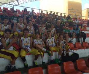 BasqueteXSXXoXJosXX