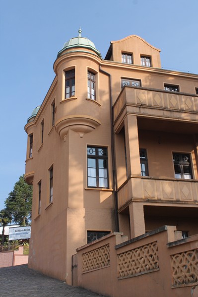 Castelinho-portouniao-trofeu