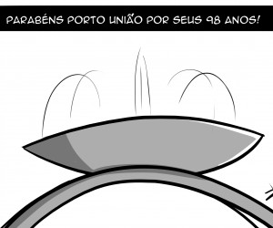 Charge AniversÃ¡rio PU