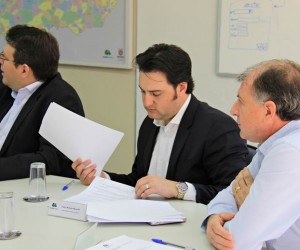 ConselhoXParanaCidadepsc-politica