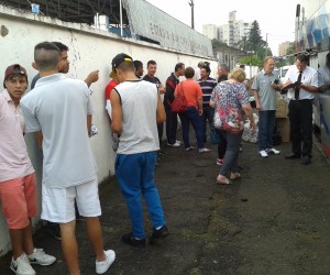 JogosXAbertosXdoXParanXX