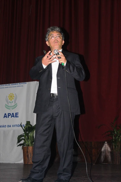 Pormade-palestra-ruy