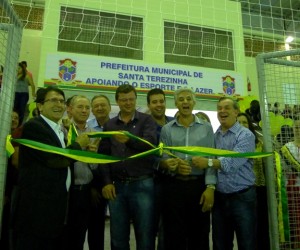 -aguiarantaTerezinha-inauguraginXXsio