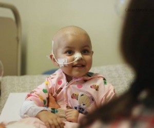 alana-leucemia-doenca