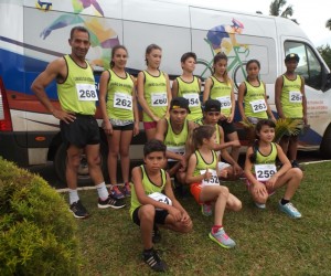 atletismo-limeira-corrida-aratiba