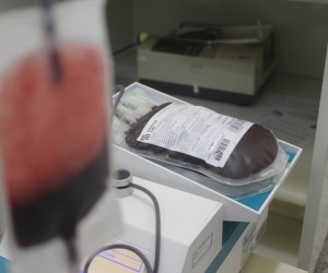 bancodesangue-uniaodavitoria-recorde3