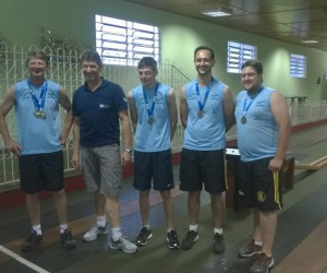bolao-sesi-portovitoria
