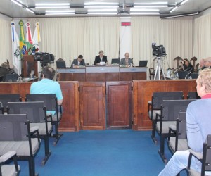 camara-vereadores-portouniao-contas-anisiodesouza
