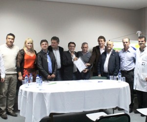 canoinhas-antonioaguiar-saude-recursos