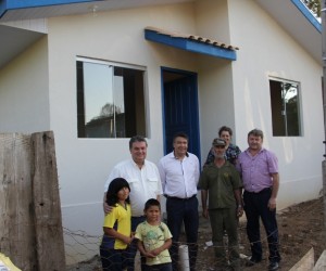 canoinhas-moradia-entrega