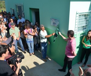 casafamiliarrural-saomateusdosul-espaXXo