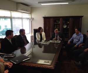 casafamiliarrural-uniaodavitoria-encontro