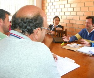 casalar-generalcarneiro-encontro