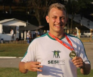 christianbora-esporte-medalha