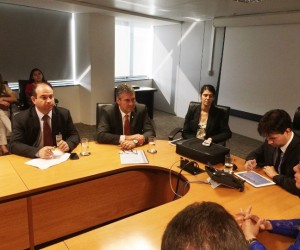 comitiva-brasilia-politica2