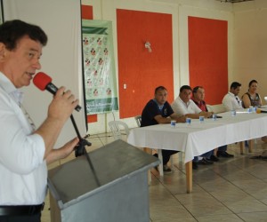 congressotecnico-canoinhas-jasc