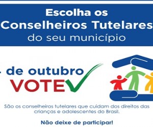 conselho-tutelar-generalcarneiro