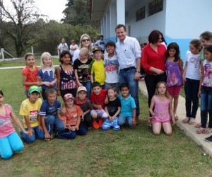 cruzmachado-educacao-professores