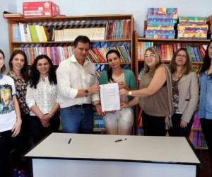 cruzmachado-investimento-educacao