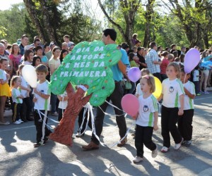 desfile-civico-mallet-aniversario