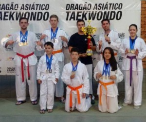 dragaoasiatico-taekwondo-uniaodavitoria