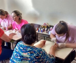 encontro-saude-uniaodavitoria