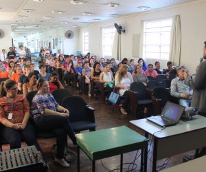evasaoescolar-uniaodavitoria-reuniao