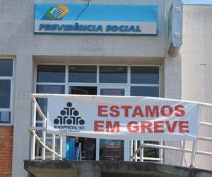 greve-inss-saude