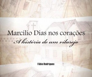 marcilioXdiasX-XfXXbio