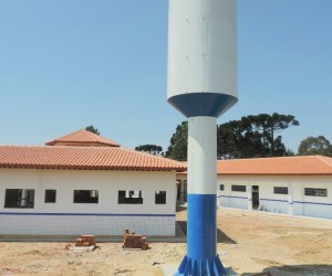 obras-mallet-reformas