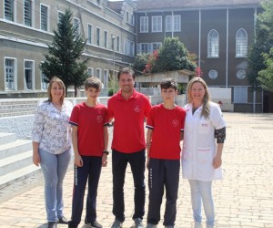 olimpiadas-matematica-alunos