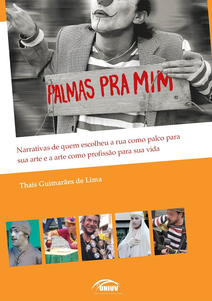 palmasXpraXmimX-Xthais