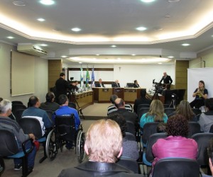 plenario-camara-vereadores-uniaodavitoria