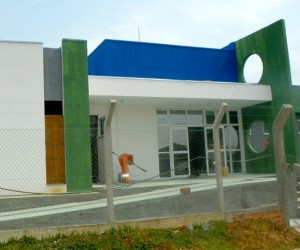 posto-do-saojoaofinal-generalcarneiro