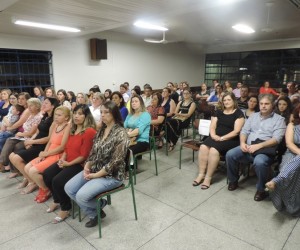 profuncionXXrio-uniaodavitoria-formatura