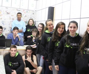 projeto-escola-radio-majorvieira